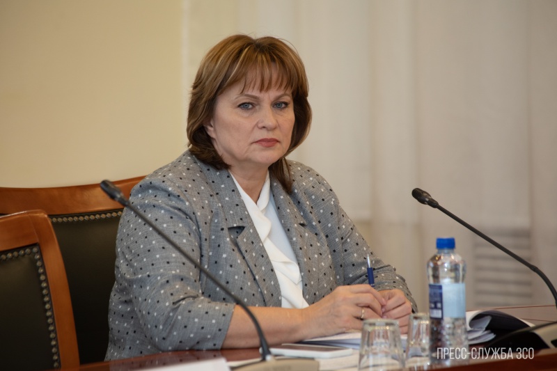 https://vologdazso.ru/upload/medialibrary/ad3/ne9ye4ol1xhg73j2hpe3th1efljcuxuk.jpg