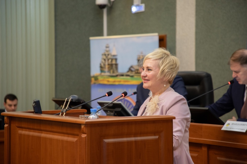https://vologdazso.ru/upload/medialibrary/ad8/76rylxw2a5n50bevgqlexou9bwm28dcg.jpg