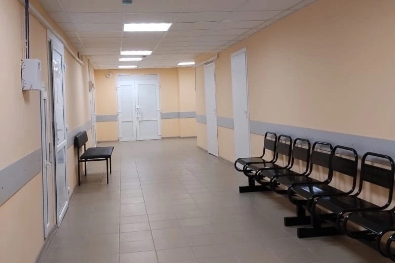 https://vologdazso.ru/upload/medialibrary/ada/a345wplkeqbuy1t4bmg4m8bk6gkjrmxb.jpg