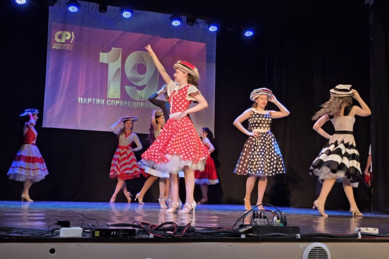 03.jpg https://vologdazso.ru/upload/medialibrary/adb/f6npglu1119yta1qzqb7w5l8xry1b08a.jpg