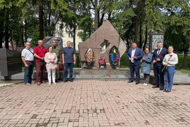 https://vologdazso.ru/upload/medialibrary/ae3/ae353bc2dc871a330e9b6d59305d91ff.jpg