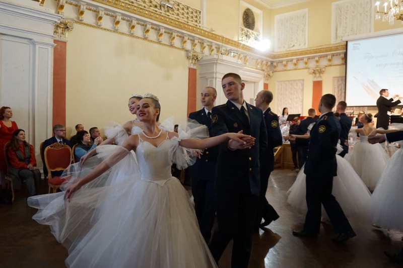 https://vologdazso.ru/upload/medialibrary/ae6/ae61a911abb5de344c95a2364cbbdb97.jpg