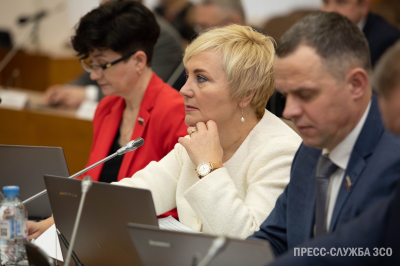 https://vologdazso.ru/upload/medialibrary/ae6/v7obdxb37szeexq8vcyi1r933qtzen08.jpg