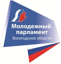 /upload/medialibrary/ae8/ae85eb72a3815a2fcdac999dd33f81e4.jpg