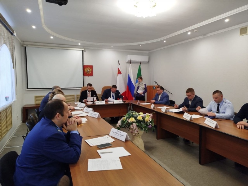 2.jpg https://vologdazso.ru/upload/medialibrary/aec/5lz7lw5p4uako2hzext1pinlpowljoeg.jpg