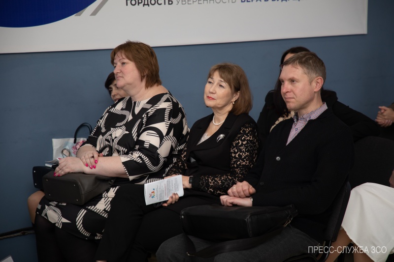 https://vologdazso.ru/upload/medialibrary/aec/vxh6y4m8rydt3vtxm1odaisgmhv09spn.jpg