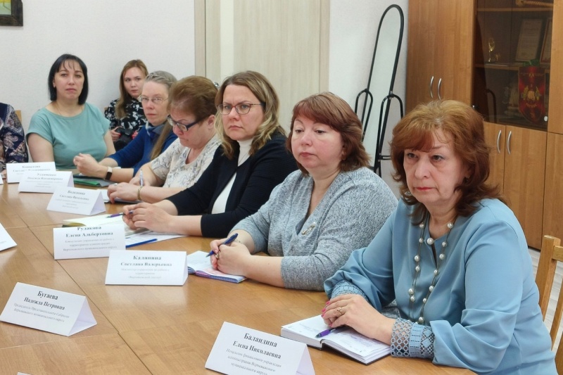 https://vologdazso.ru/upload/medialibrary/aed/76mafli4hb8wjb1l3woak1dta7a1qzva.jpg