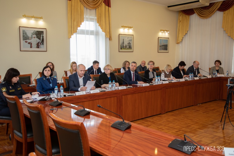 https://vologdazso.ru/upload/medialibrary/af1/af17cdebf2858ca03755a675e0fa7768.jpg