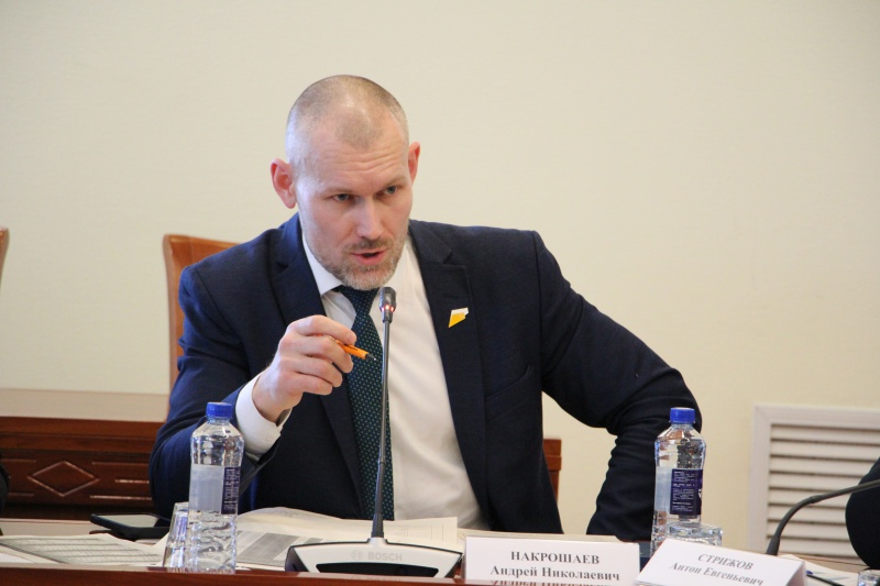 https://vologdazso.ru/upload/medialibrary/af5/af599f8858f139c1ff19d703d9b9c81a.JPG