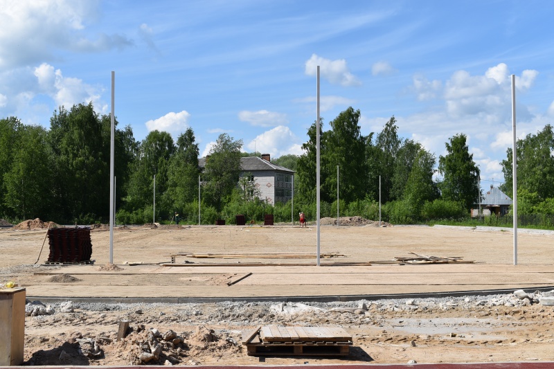 https://vologdazso.ru/upload/medialibrary/af9/af97f0586a4e53c5cc2bb417f2e8a1b9.jpg