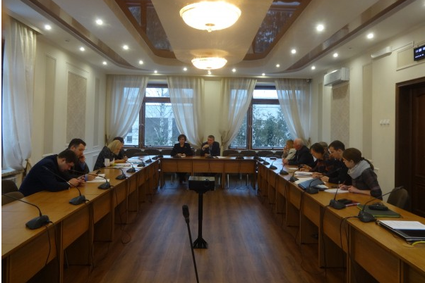 https://vologdazso.ru/upload/medialibrary/afa/afa6bd450f49173a862c1c7a15491c6f.png