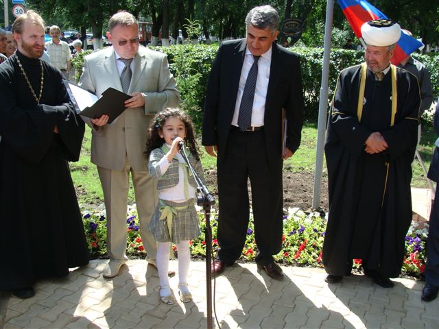 /upload/medialibrary/afe/afeeef371e663441f9cc8469d0c37df1.JPG