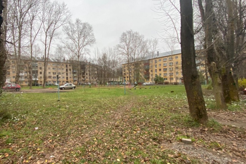 https://vologdazso.ru/upload/medialibrary/aff/aff52b5ab2d84fedcf9c6cedfb99eac5.jpg