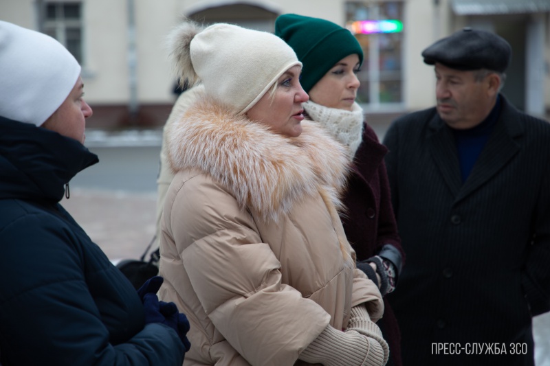https://vologdazso.ru/upload/medialibrary/b02/tt3d7r0gd4u82zl30a5o1ndzu95lqgxj.jpg