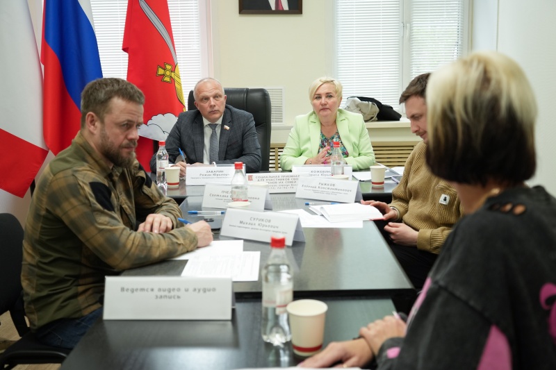 https://vologdazso.ru/upload/medialibrary/b05/3hxfrgi8ohaxeti2tnaujlvo0qouw43m.jpg