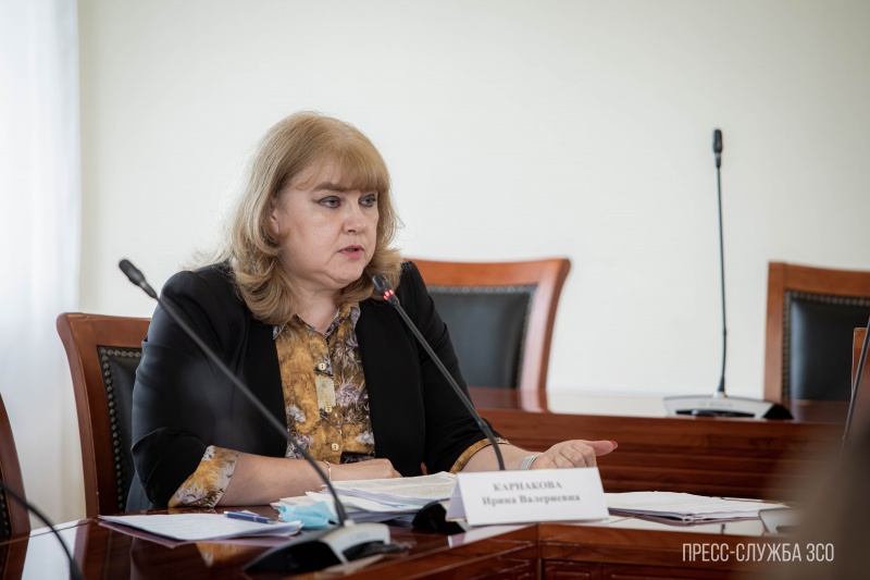 https://vologdazso.ru/upload/medialibrary/b09/b096eb12654c4d7a3f5e42535ccc4837.jpg