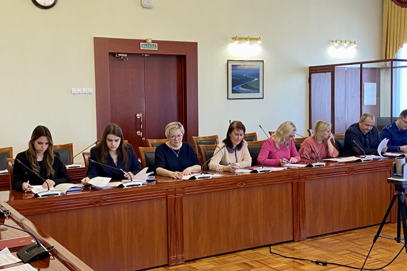 https://vologdazso.ru/upload/medialibrary/b0a/b0ab87f3aef56aaead72136fd6b1a180.jpg