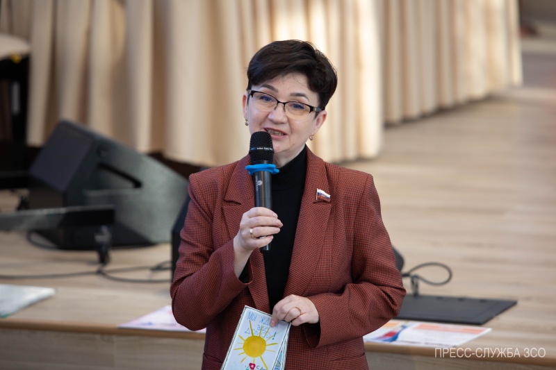 https://vologdazso.ru/upload/medialibrary/b0b/5zmn1l9l4f1hyqufiw1pt0ha4z9uvzp9.jpg