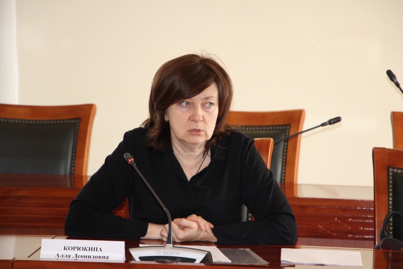 https://vologdazso.ru/upload/medialibrary/b0c/elx87njt8a3wz57ds7tiopma4tns4hno.JPG