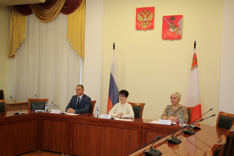 https://vologdazso.ru/upload/medialibrary/b0d/b0dd867d1961e95013aebbf7b12ccc3a.JPG