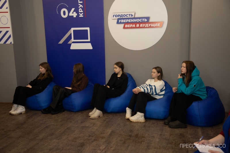 https://vologdazso.ru/upload/medialibrary/b11/22ddg9o3e2xih6zjopoaral9sv9tvrp0.jpg