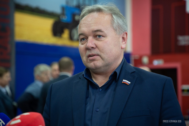 https://vologdazso.ru/upload/medialibrary/b11/b117f54ade2e3f433b2fed9ae3ceff67.jpg