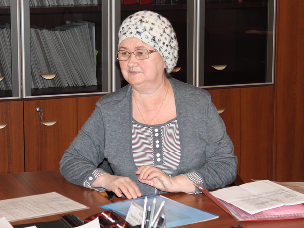 /upload/medialibrary/b11/b11caccf26695ed811626b01fc6327f5.jpg