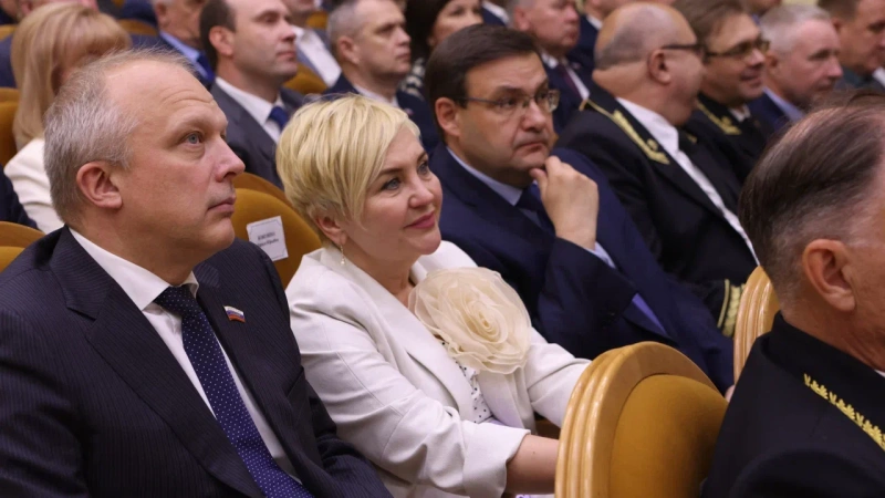 https://vologdazso.ru/upload/medialibrary/b12/wkcsnjrub7qyeuqcagy06q33mjco0utp.JPG