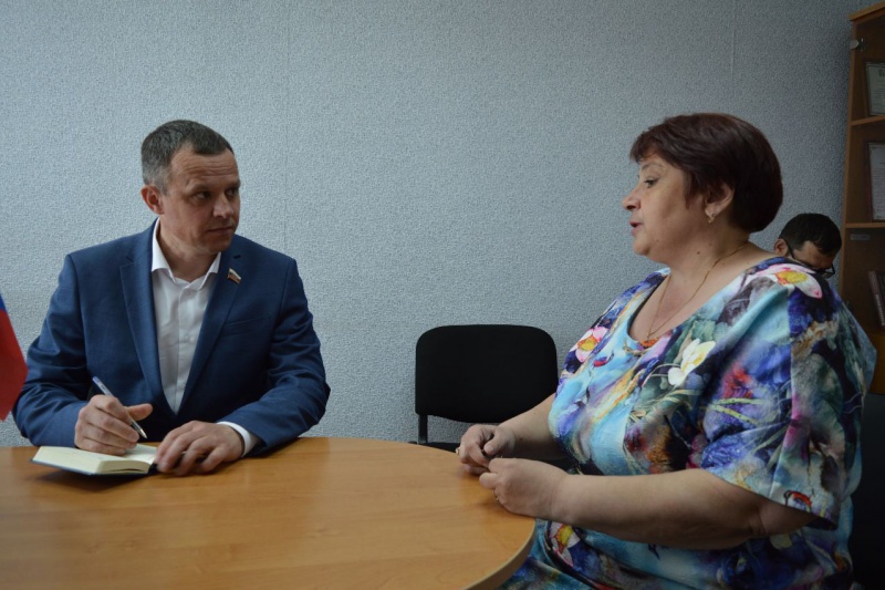 https://vologdazso.ru/upload/medialibrary/b14/b14de0646d898c58969e2f6f6cc9a736.jpg