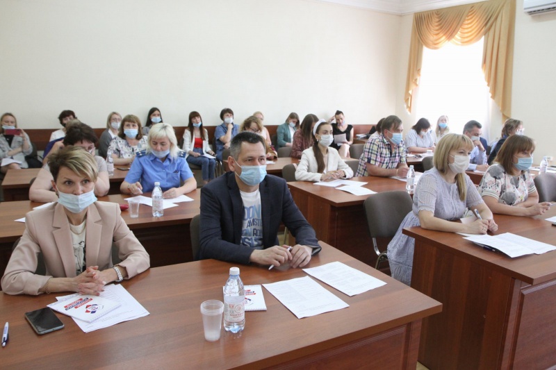 https://vologdazso.ru/upload/medialibrary/b16/b16a54db13ad470fe5ebfe9f2ae40015.jpg