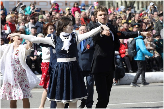 https://vologdazso.ru/upload/medialibrary/b17/b17ac719080c058b5437540c3c2fad82.jpg