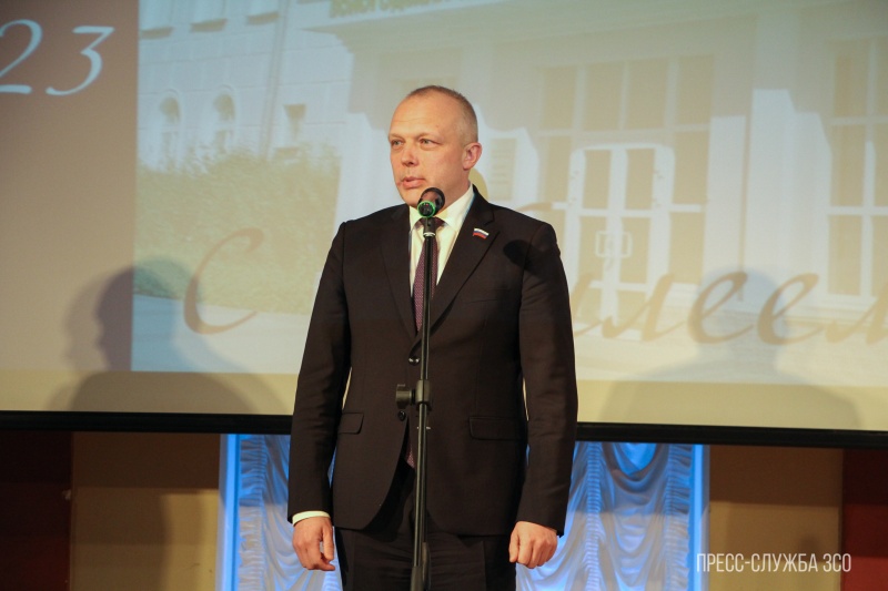 https://vologdazso.ru/upload/medialibrary/b17/uknzdko0v8qq7az9irqabfcms69ur0b6.jpg