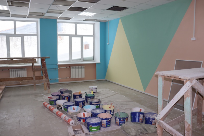https://vologdazso.ru/upload/medialibrary/b1f/b1f601fd22c7609ecddb044ebf466d04.jpg