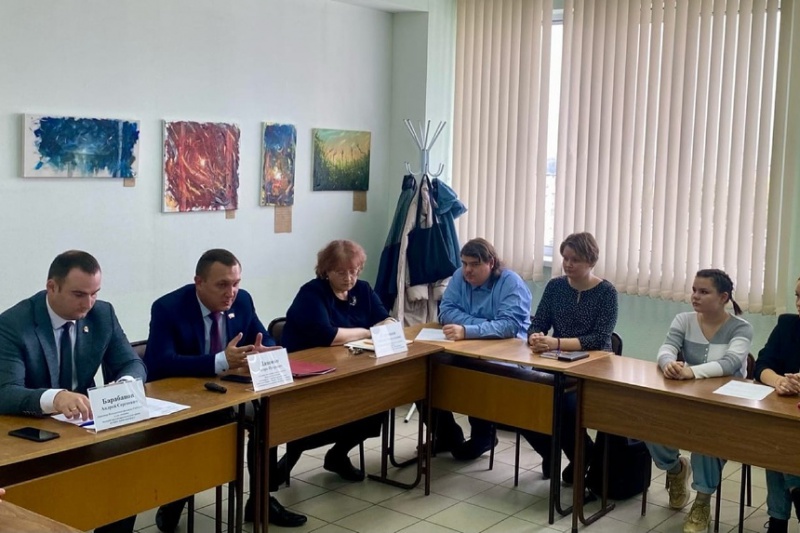 https://vologdazso.ru/upload/medialibrary/b21/b213073a6ee19eaaba70b32aee9df2ce.jpg