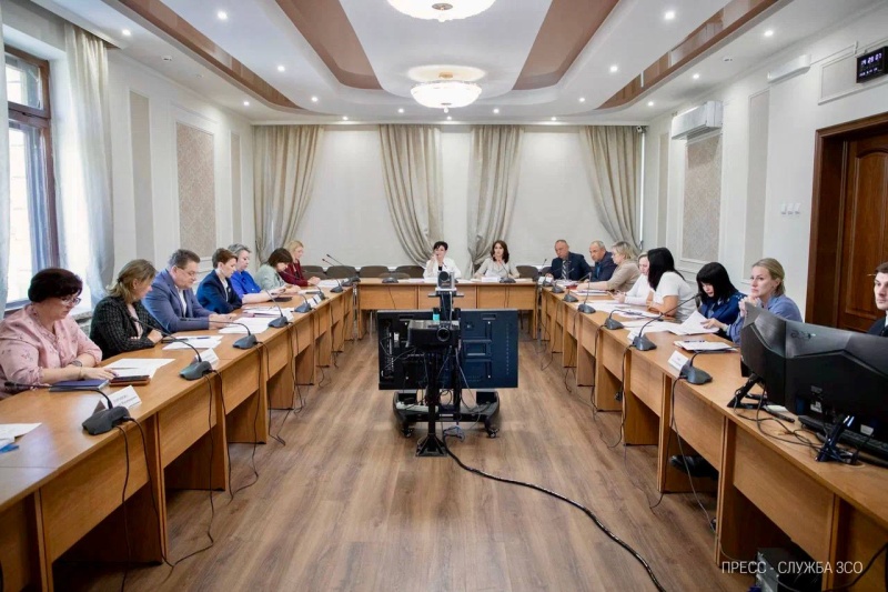 https://vologdazso.ru/upload/medialibrary/b21/h25s025gr9u267hj3mhn7gcslimo3si4.jpg