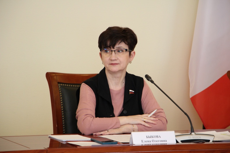 https://vologdazso.ru/upload/medialibrary/b23/b23f6142ffd1fe1cfaacea5300603962.JPG
