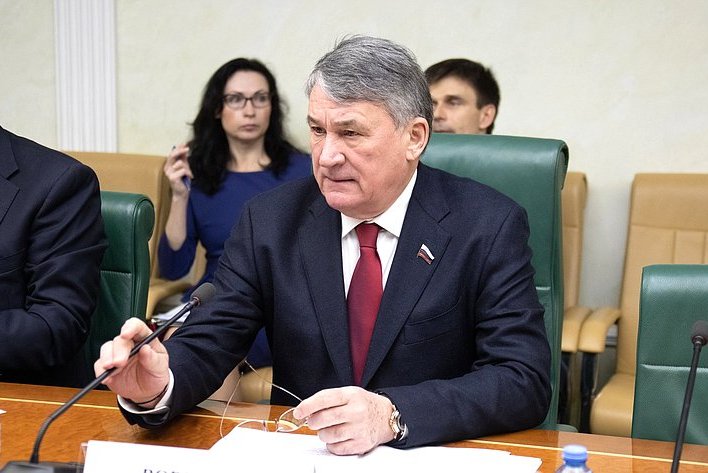 https://vologdazso.ru/upload/medialibrary/b29/b295622addfc8230419ce93fb49c7fa7.jpg