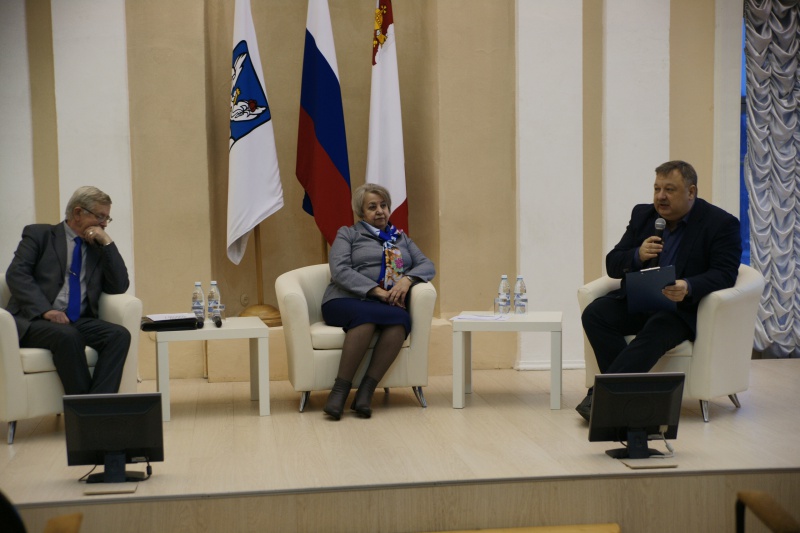 https://vologdazso.ru/upload/medialibrary/b2c/b2c5dbe82edec6586f768a58a12d3edb.jpg