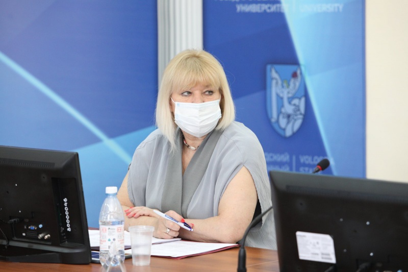 https://vologdazso.ru/upload/medialibrary/b30/b306f0bb1297e37613379d4053891ebf.jpg