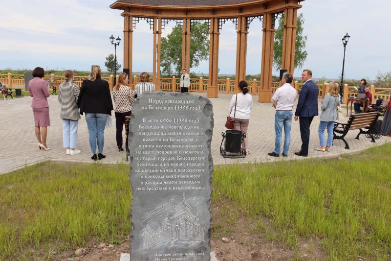 https://vologdazso.ru/upload/medialibrary/b33/b33585649d756b4cabe225ae7ee3126c.jpg