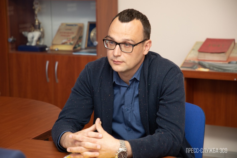 https://vologdazso.ru/upload/medialibrary/b33/b33a39c9b6fedfb6d0a81d8c843f3828.jpg
