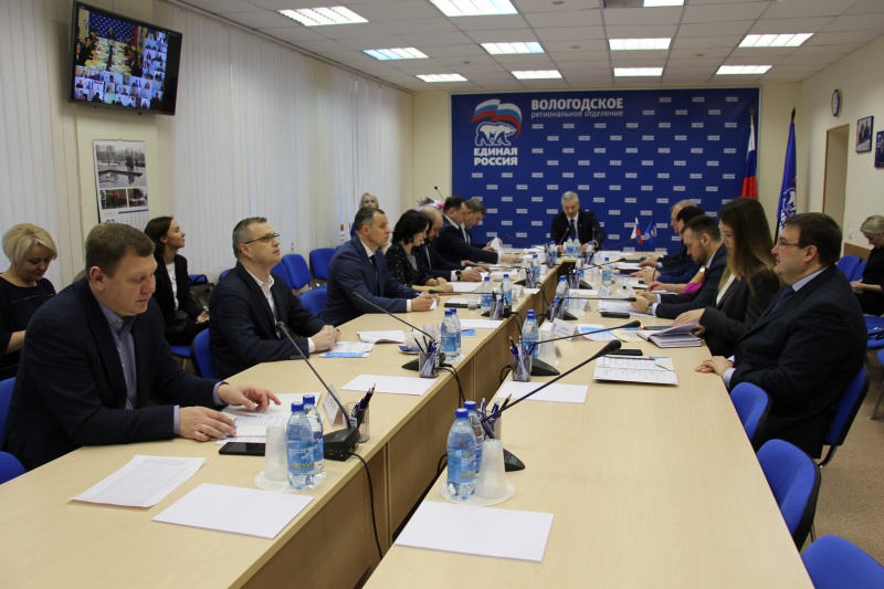 https://vologdazso.ru/upload/medialibrary/b40/b40dfbb75c9839383c866041e51227ee.JPG