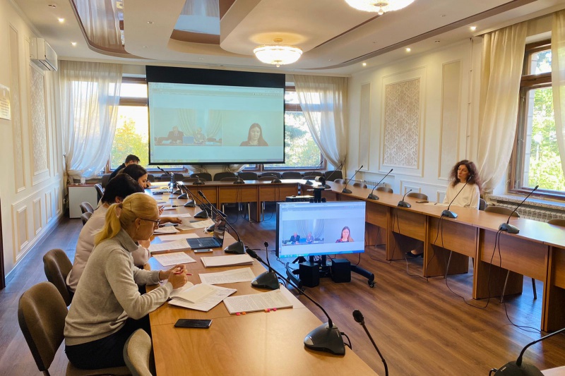 https://vologdazso.ru/upload/medialibrary/b44/b44fcbe660a015957a2e44ecb265e244.jpg