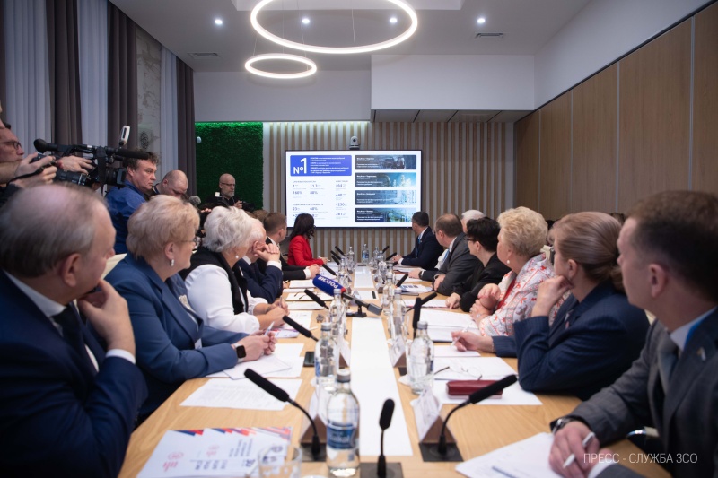 https://vologdazso.ru/upload/medialibrary/b4b/0n4i032azzckr3qrn0u8gn86rriunfmp.jpg