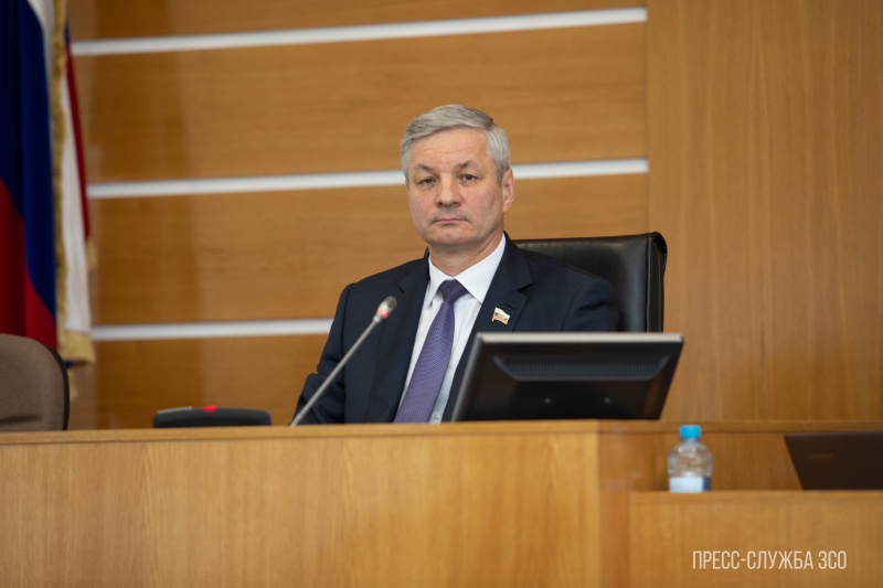 https://vologdazso.ru/upload/medialibrary/b4b/b4be02042376097a8d2cb71f915e128e.jpg