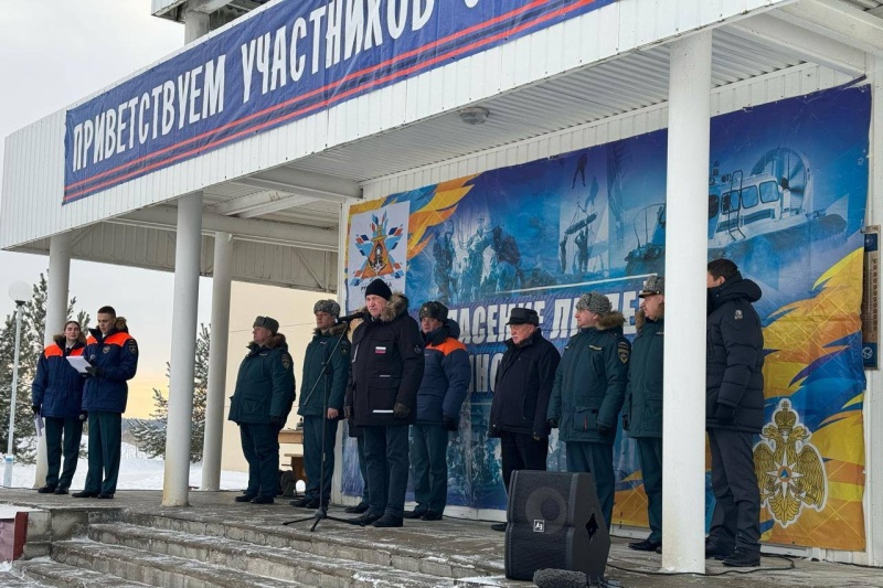 https://vologdazso.ru/upload/medialibrary/b4f/60rkjvm46pj520wyeh0h6t2svdan5k2s.jpg