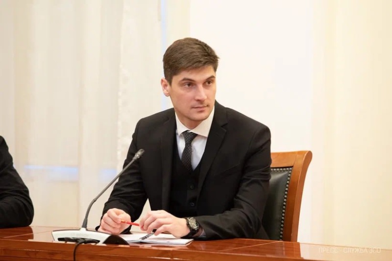 https://vologdazso.ru/upload/medialibrary/b50/gtsk6wietveedk1ircm8mezk0vyf9gf6.jpg