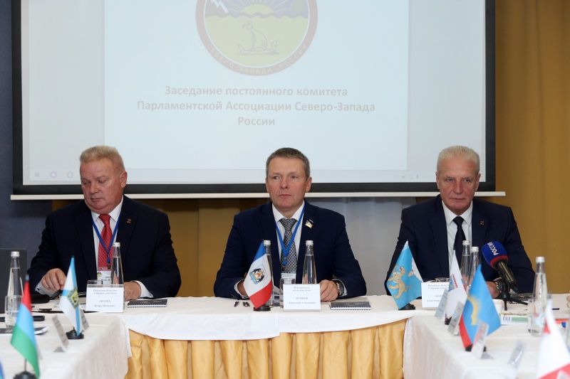 https://vologdazso.ru/upload/medialibrary/b52/b52939a535927db63e9a3999df53761c.JPG