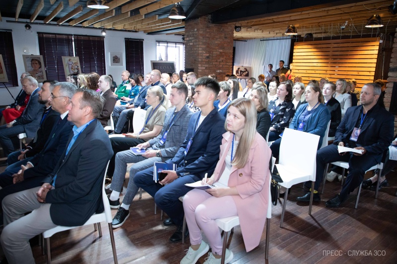 https://vologdazso.ru/upload/medialibrary/b52/n29ke16aiqvfdn9f2kp12hjoq7bdzgxd.jpg