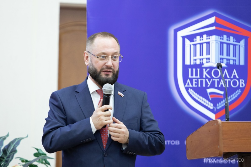 https://vologdazso.ru/upload/medialibrary/b52/otm3rxds391p1kyi02ad8nlz8x6rsb19.jpg